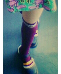 Dr. Martens | シューズ