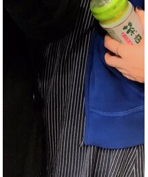 ZARA | ワンピース