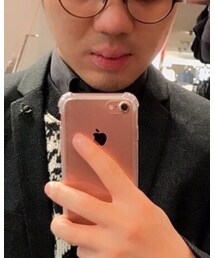 iphone7 | ファッション雑貨