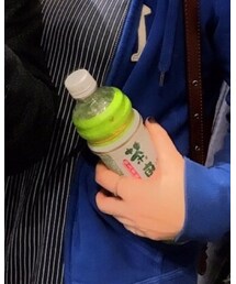 茶裏王 | 食器/キッチン