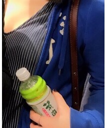 cowa | バックパック/リュック