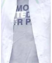ZARA | Tシャツ/カットソー
