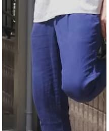 URBAN RESEARCH | その他パンツ