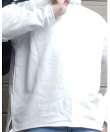 URBAN RESEARCH | パーカー