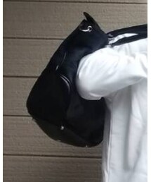 D.KELLY | トートバッグ