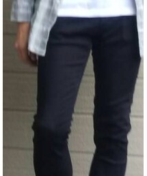 MONO-MART | その他パンツ