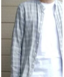 BROWNY | シャツ/ブラウス