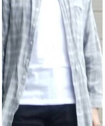 UNIQLO | Tシャツ/カットソー