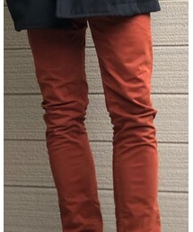 ZARA | その他パンツ