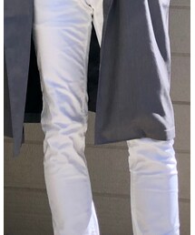 ZARA | パンツ