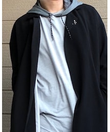 Hurley  | パーカー