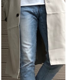 American Eagle | デニムパンツ