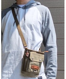 Hurley  | パーカー