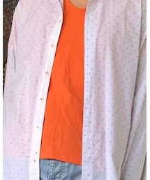 URBAN RESEARCH | Tシャツ/カットソー