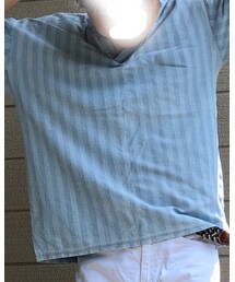 FREAK'S STORE | Tシャツ/カットソー
