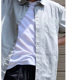 Hurley  | シャツ/ブラウス