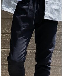 ZARA | パンツ