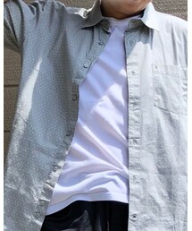 UNIQLO | Tシャツ/カットソー