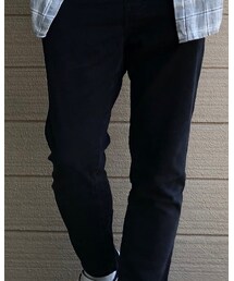 ZARA | パンツ