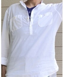 MK MICHEL KLEIN HOMME  | Tシャツ/カットソー