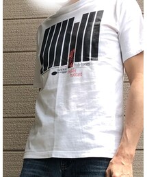 TAKEO KIKUCHI | Tシャツ/カットソー