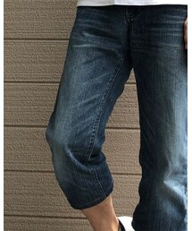 Wrangler | デニムパンツ