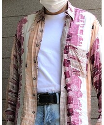 UNIQLO | Tシャツ/カットソー