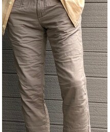 coen | パンツ