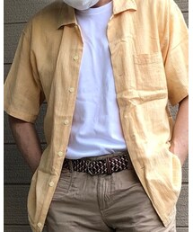 UNIQLO | Tシャツ/カットソー