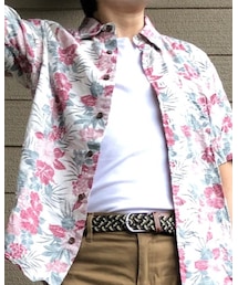 Eddie Bauer | シャツ/ブラウス