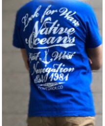 古着 | Tシャツ/カットソー