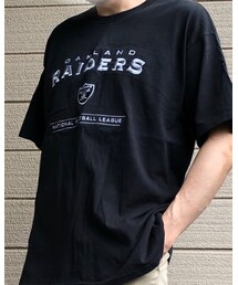 Lee | Tシャツ/カットソー