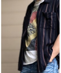 古着 | Tシャツ/カットソー
