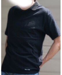 KENZO HOMME | Tシャツ/カットソー