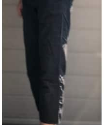 MICHEL KLEIN HOMME    | パンツ