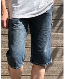 OSHKOSH | デニムパンツ