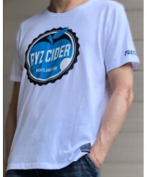 RYZ PORTLAND | Tシャツ/カットソー