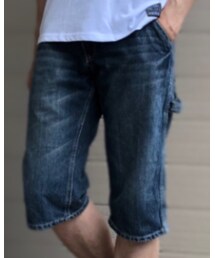 OSHKOSH | デニムパンツ