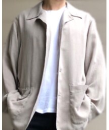 MEN'S BIGI | ジャケット/アウター