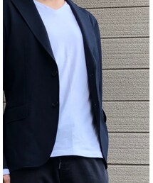 UNIQLO | Tシャツ/カットソー
