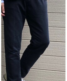 ZARA | その他パンツ
