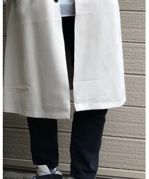ZARA | パンツ