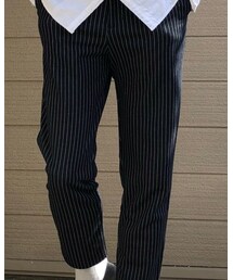 ZARA | その他パンツ