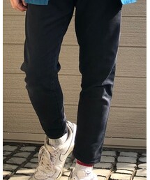 ZARA | その他パンツ