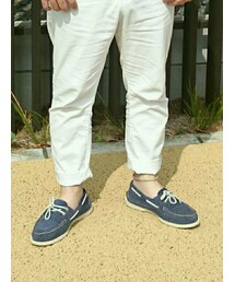 WEGO | その他パンツ