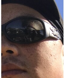 BLACK FLYS | サングラス