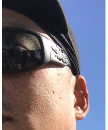 NEW ERA | キャップ