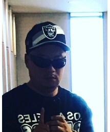 NEW ERA | キャップ