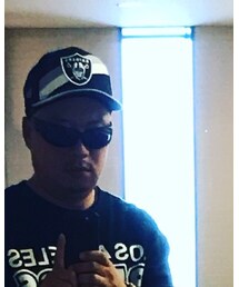 Locs | サングラス