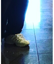 K-SWISS | スニーカー